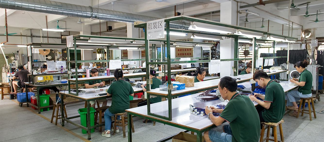 首頁關(guān)于我們內(nèi)容